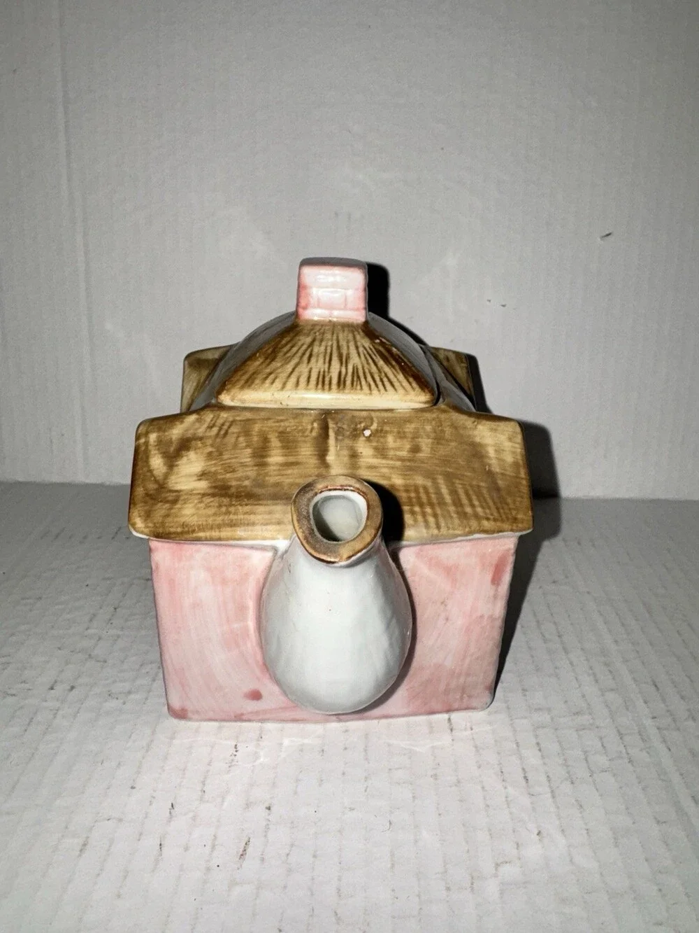 N/A charming vintage